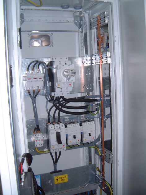 2006.03.02._12-24-25.jpg