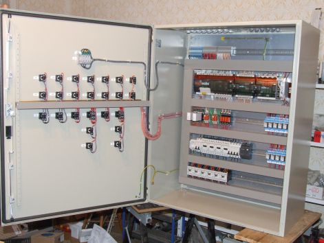 2008.05.26._16-34-45.jpg